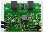 STEVAL-TSP005V2