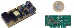 STEVAL-ISA124V1