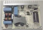 EVL6563S-250W