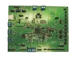 TPS65820EVM
