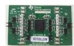 ISO7820LLEVM
