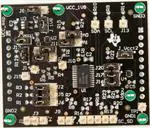 TCA9548AEVM