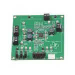 TPS65251EVM