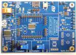 STEVAL-ISA164V1