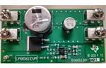 LM9061EVM