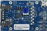 TLV320DAC3101EVM-U
