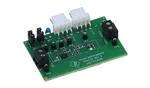 BQ27541EVM