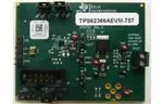 BQ27545EVM