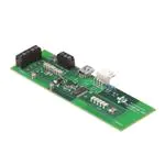 BQ3050EVM-001