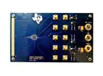 SN65LVDS822RGZEVM