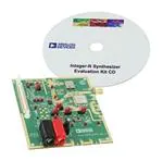 EV-ADF4106SD1Z