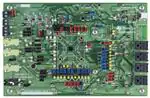 TLV320AIC3263EVM-U