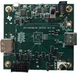 DP149RSBEVM