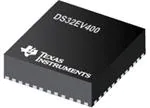 DS32EV400-EVKDP/NOPB