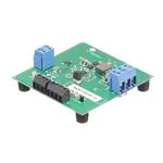 BQ24715EVM-115