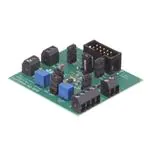 BQ25050EVM