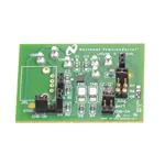 LM3658SDEV/NOPB