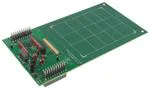 TSC2020EVM