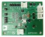 ADP5090-2-EVALZ