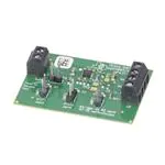 BQ24086EVM