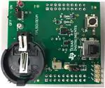 TPL5010EVM