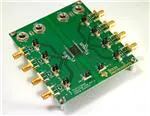 ISO7342CEVM