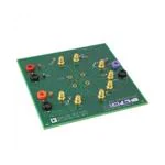 EVAL-ADCMP605BCPZ
