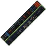 STEVAL-ILB008V1