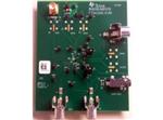 TS3A226EEVM