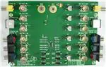 THS7368EVM