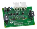 BQ27542EVM