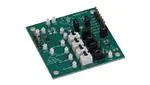 DRV8836EVM