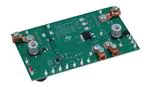 TPS2493EVM-004