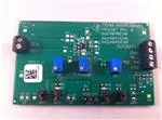 BQ24045EVM