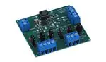 BQ24123EVM-002