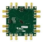 DS125BR820EVM