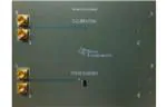 TPD4E1U06DBVEVM