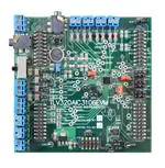 TLV320AIC3106EVM-K