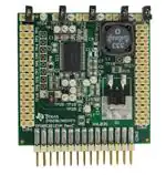 TPS65381EVM
