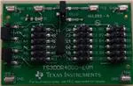 TS3DDR4000-EVM