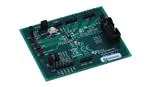 TPS65720EVM-515