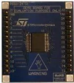 EV-VNQ5E160AK