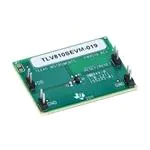 TLV810SEVM-019
