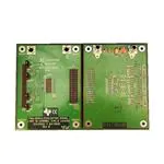 SN65LVDS387EVM