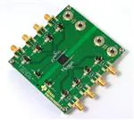 ISO7341CEVM
