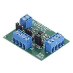 BQ24010EVM