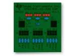 TPS22932BEVM
