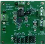 TPS65281-1EVM