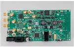 LM15851EVM