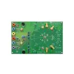 EVAL-ADCMP561BRQZ